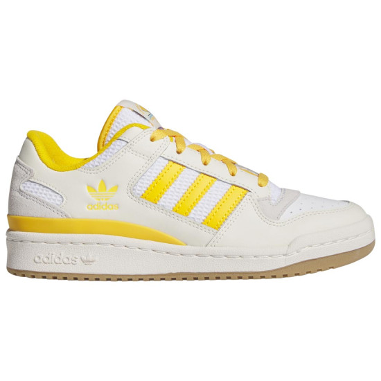 Adidas Forum Low CL W